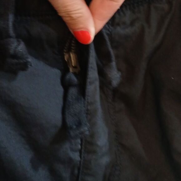 Mens Polo by Ralph Lauren Bleeker Pants Size Medium - Picture 7 of 12